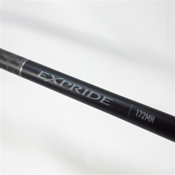 ２２エクスプライド１７２ＭＨ